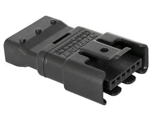 Load image into Gallery viewer, aFe AFE77-14008 aFe Power Sprint Booster Power Converter 08-17 GM Colorado/Canyon I4/L5/V6/V8
