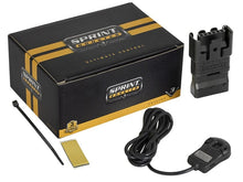 Load image into Gallery viewer, aFe AFE77-14008 aFe Power Sprint Booster Power Converter 08-17 GM Colorado/Canyon I4/L5/V6/V8

