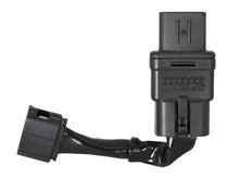 Load image into Gallery viewer, aFe AFE77-16509 aFe Power Sprint Booster Power Converter 10-18 Toyota 4Runner V6-4.0L
