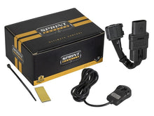 Load image into Gallery viewer, aFe AFE77-16509 aFe Power Sprint Booster Power Converter 10-18 Toyota 4Runner V6-4.0L
