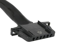 Load image into Gallery viewer, aFe AFE77-16411 aFe Power Sprint Booster Power Converter 11-17 Porsche Cayenne

