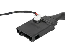 Load image into Gallery viewer, aFe AFE77-16411 aFe Power Sprint Booster Power Converter 11-17 Porsche Cayenne
