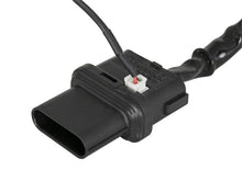 Load image into Gallery viewer, aFe AFE77-16408 aFe Power Sprint Booster Power Converter 11-18 Audi A7/S7
