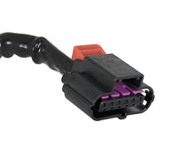 Load image into Gallery viewer, aFe AFE77-16408 aFe Power Sprint Booster Power Converter 11-18 Audi A7/S7
