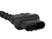 Load image into Gallery viewer, aFe AFE77-16408 aFe Power Sprint Booster Power Converter 11-18 Audi A7/S7
