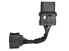 Load image into Gallery viewer, aFe AFE77-16408 aFe Power Sprint Booster Power Converter 11-18 Audi A7/S7

