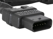 Load image into Gallery viewer, aFe AFE77-16602 aFe Power Sprint Booster Power Converter 12-15 Honda Civic L4 1.8L
