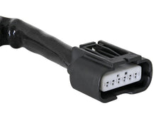 Load image into Gallery viewer, aFe AFE77-16602 aFe Power Sprint Booster Power Converter 12-15 Honda Civic L4 1.8L
