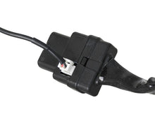 Load image into Gallery viewer, aFe AFE77-16602 aFe Power Sprint Booster Power Converter 12-15 Honda Civic L4 1.8L

