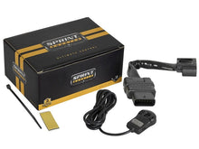 Load image into Gallery viewer, aFe AFE77-16602 aFe Power Sprint Booster Power Converter 12-15 Honda Civic L4 1.8L
