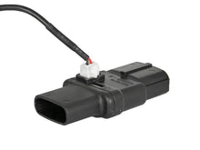 Load image into Gallery viewer, aFe AFE77-16502 aFe Power Sprint Booster Power Converter 13-16 SB Scion FR-S / Subaru BRZ (A/T)
