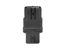 Load image into Gallery viewer, aFe AFE77-16502 aFe Power Sprint Booster Power Converter 13-16 SB Scion FR-S / Subaru BRZ (A/T)
