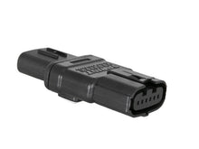 Load image into Gallery viewer, aFe AFE77-16502 aFe Power Sprint Booster Power Converter 13-16 SB Scion FR-S / Subaru BRZ (A/T)
