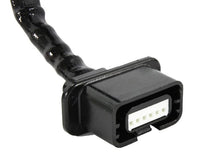 Load image into Gallery viewer, aFe AFE77-16204 aFe Power Sprint Booster Power Converter 14-15 Jeep Wrangler (JK) / Grand Cherokee (WK2) AT
