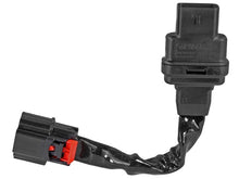 Load image into Gallery viewer, aFe AFE77-14007 aFe Power Sprint Booster Power Converter 14-16 Chevy Corvette (C7) A/T
