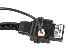 Load image into Gallery viewer, aFe AFE77-14007 aFe Power Sprint Booster Power Converter 14-16 Chevy Corvette (C7) A/T
