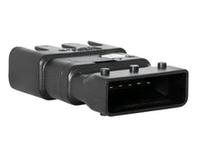 Load image into Gallery viewer, aFe AFE77-16102 aFe Power Sprint Booster Power Converter 16-19 Nissan Titan/Titan XD V8-5.0L (td)/5.6L
