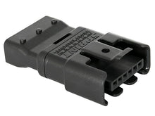 Load image into Gallery viewer, aFe AFE77-16102 aFe Power Sprint Booster Power Converter 16-19 Nissan Titan/Titan XD V8-5.0L (td)/5.6L
