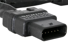 Load image into Gallery viewer, aFe AFE77-16103 aFe Power Sprint Booster Power Converter 17-19 Nissan Patrol (Y61) I6-4.8L
