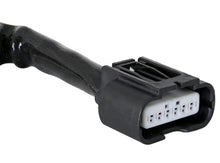 Load image into Gallery viewer, aFe AFE77-16103 aFe Power Sprint Booster Power Converter 17-19 Nissan Patrol (Y61) I6-4.8L
