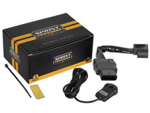 Load image into Gallery viewer, aFe AFE77-16103 aFe Power Sprint Booster Power Converter 17-19 Nissan Patrol (Y61) I6-4.8L
