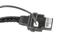 Load image into Gallery viewer, aFe AFE77-17003 aFe Power Sprint Booster Power Converter 18-21 Kia Stinger

