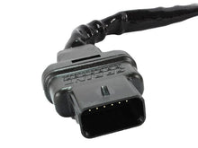 Load image into Gallery viewer, aFe AFE77-17003 aFe Power Sprint Booster Power Converter 18-21 Kia Stinger

