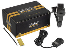 Load image into Gallery viewer, aFe AFE77-17003 aFe Power Sprint Booster Power Converter 18-21 Kia Stinger
