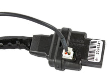 Load image into Gallery viewer, aFe AFE77-14009 aFe Power Sprint Booster Power Converter 2019 GM Silverado/Sierra 1500 V6-2.7L/4.3L/V8-5.3-6.2L
