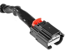 Load image into Gallery viewer, aFe AFE77-14009 aFe Power Sprint Booster Power Converter 2019 GM Silverado/Sierra 1500 V6-2.7L/4.3L/V8-5.3-6.2L
