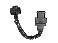 Load image into Gallery viewer, aFe AFE77-16510 aFe Power Sprint Booster Power Converter 2020 Toyota Supra (A90) L6-3.0L (t)
