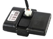 Load image into Gallery viewer, aFe AFE77-14005 aFe Power Sprint Booster Power Converter 6-13 Chevy Corvette (C6 Z06) / 8-13 Cadillac CTS / CTS-V
