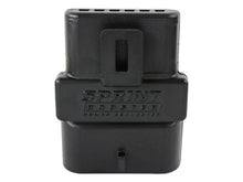 Load image into Gallery viewer, aFe AFE77-14005 aFe Power Sprint Booster Power Converter 6-13 Chevy Corvette (C6 Z06) / 8-13 Cadillac CTS / CTS-V
