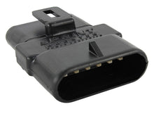 Load image into Gallery viewer, aFe AFE77-14005 aFe Power Sprint Booster Power Converter 6-13 Chevy Corvette (C6 Z06) / 8-13 Cadillac CTS / CTS-V

