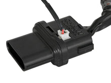 Load image into Gallery viewer, aFe AFE77-16409 aFe Power Sprint Booster Power Converter  Audi A4/S4/RS4/A5/S5/RS5/A6/S6/RS6 08-15
