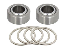Load image into Gallery viewer, aFe AFE56702-SP01 aFe POWER Sway-A-Way Spherical Bearing Kit Com 10T
