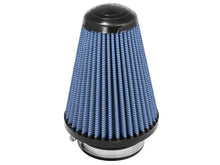 Load image into Gallery viewer, aFe AFETF-9023R aFe POWER Takeda A/F P5R 3in Flange x 5in Base (INV) x 2-3/4Top (DOM) x 6in Height
