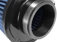 Load image into Gallery viewer, aFe AFETF-9025R aFe POWER Takeda Pro 5R Air Filter 3in Flange x 6 Base x 4-3/4 Top x 5 Height (VS)

