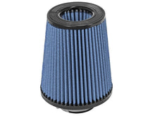 Load image into Gallery viewer, aFe AFETF-9024R aFe POWER Takeda Pro 5R Universal Air Filter 2-3/4in F x 6in B x 4-1/2in T (INV) x 7in H
