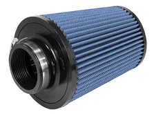 Load image into Gallery viewer, aFe AFETF-9024R aFe POWER Takeda Pro 5R Universal Air Filter 2-3/4in F x 6in B x 4-1/2in T (INV) x 7in H
