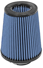 Load image into Gallery viewer, aFe AFETF-9024R aFe POWER Takeda Pro 5R Universal Air Filter 2-3/4in F x 6in B x 4-1/2in T (INV) x 7in H
