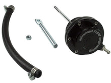 Load image into Gallery viewer, aFe AFE46-60069 aFe Power Turbocharger Wastegate Actuator 94-02 Dodge Diesel Trucks L6 5.9L (td)

