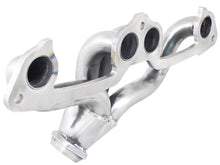 Load image into Gallery viewer, aFe AFE48-46206 aFe Power Twisted Steel Exhaust Headers 409 Stainless Steel 83-02 Jeep Wrangler (YJ) L4 2.5L
