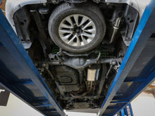 Load image into Gallery viewer, aFe AFE49-36056 aFe POWER Vulcan Series 2-1/2in 304SS Cat-Back Exhaust 10-21 Lexus GX460 V8-4.6L
