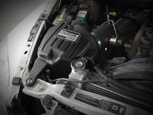 Load image into Gallery viewer, aFe AFE53-10032D aFe Pro Dry S Air Intake System 03-07 Dodge Diesel 5.9L-L6 (TD)
