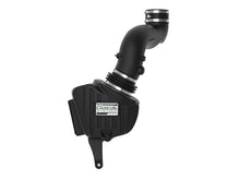 Load image into Gallery viewer, aFe AFE53-10032D aFe Pro Dry S Air Intake System 03-07 Dodge Diesel 5.9L-L6 (TD)
