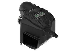 Load image into Gallery viewer, aFe AFE53-10032D aFe Pro Dry S Air Intake System 03-07 Dodge Diesel 5.9L-L6 (TD)
