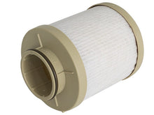 Load image into Gallery viewer, aFe AFE44-FF013-MB aFe Pro GUARD D2 Fuel Filter 08-10 Ford Diesel Trucks V8 6.4L (td) (4 Pack)
