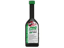 Load image into Gallery viewer, aFe AFE90-30001 aFe Pro Guard HD Diesel Fuel Booster
