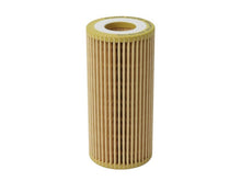 Load image into Gallery viewer, aFe AFE44-LF049-MB aFe Pro GUARD HD Oil Filter (4 Pack)
